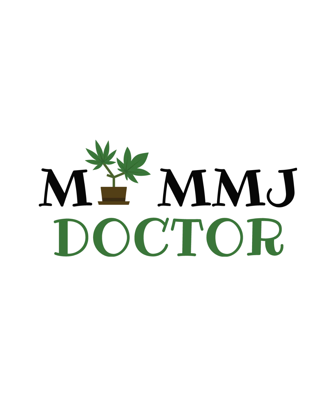 My MMJ Doctor – Medical Marijuana Card Texas