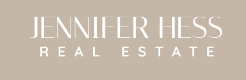 Naperville Real Estate Agent, Jennifer Hess, Baird & Warner o &hellip;