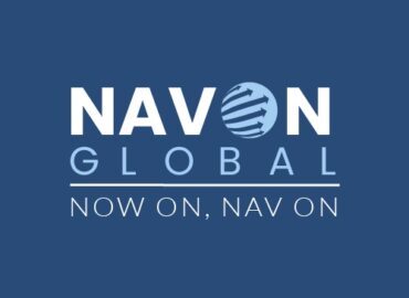 Navon Global