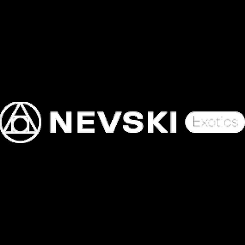Nevski Exotics