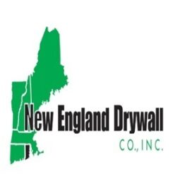 New England Drywall Co., Inc.