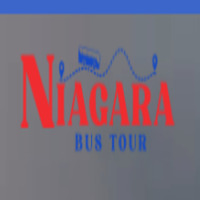 Niagara Falls Bus Tour