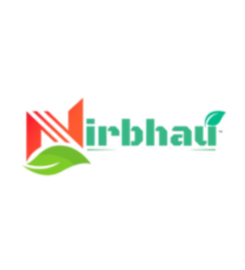 Nirbhau Farms – From Farm to Family with Purity