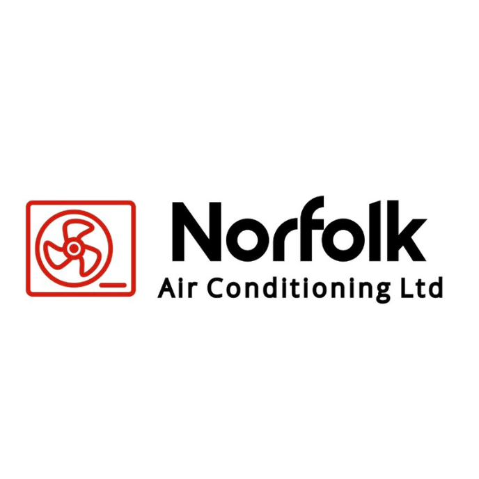 Norfolk Air Conditioning Ltd