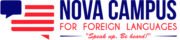 French language Coaching centres in amritsar – Nova Campus