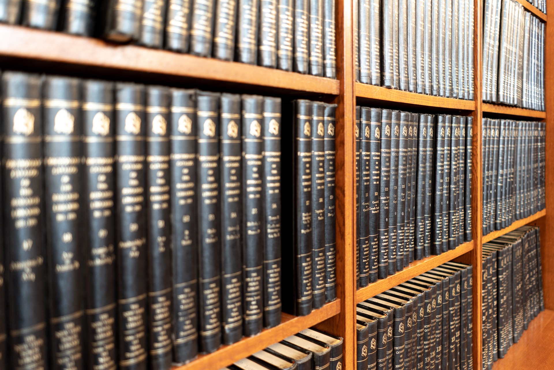 Robert K. Young & Associates