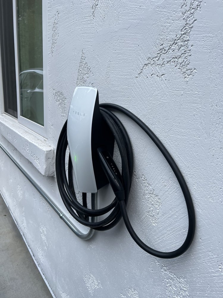 Advance Electrical Pro Service