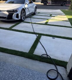 Advance Electrical Pro