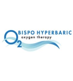 Obispo Hyperbaric