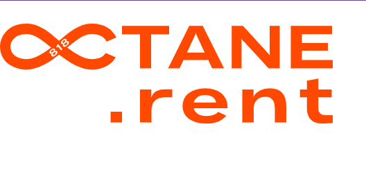 Octane Rent