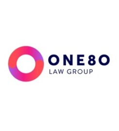 One80 Law Group | Real Estate, Wills and Probate