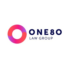 One80 Law Group | Real Estate, Wills and Probate