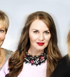 One80 Law Group | Real Estate, Wills and Probate