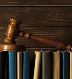 One80 Law Group | Real Estate, Wills and Probate
