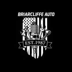 Briarcliffe Auto Service