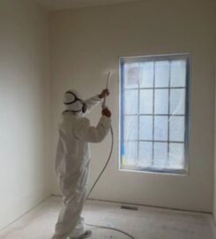 Eco Custom Painting LLC