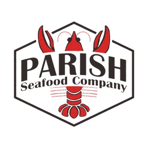 Parish Seafood Company