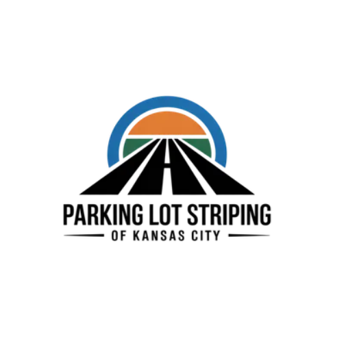 Parking Lot Stripping Of Kansas City