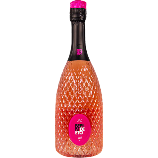 PasVino