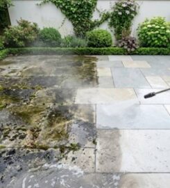 Northern Powerwash