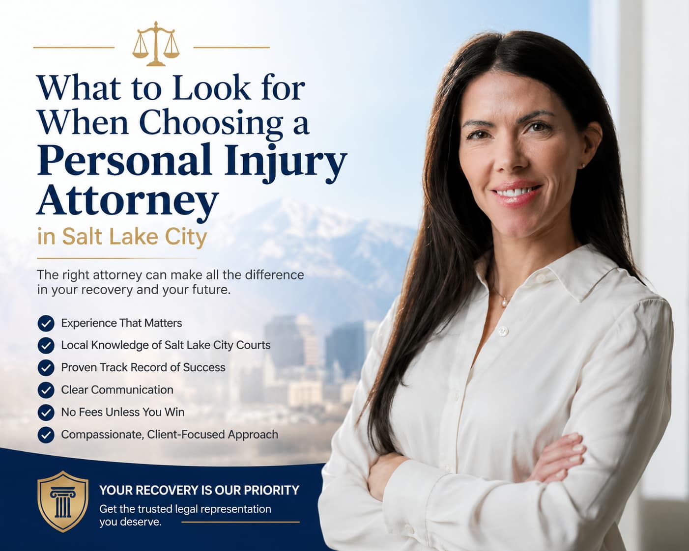 Zealous Injury Lawyers