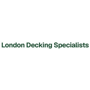 London Decking Specialists