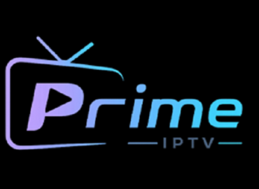 IPTV Prime