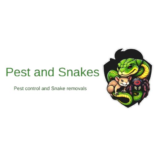 Pest and Snakes Removals