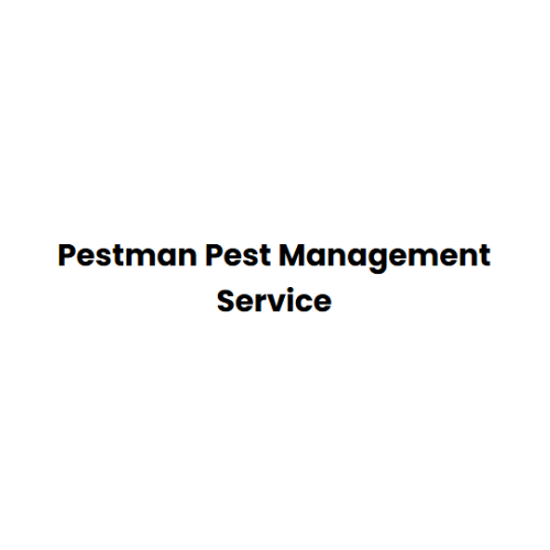 Pestman Pest Management Service