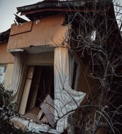 Beverly Hills Water Damage Pros