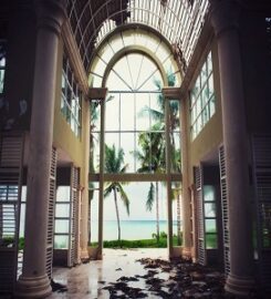 Beverly Hills Water Damage Pros