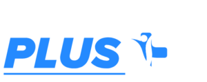 Expert Physical Therapy Syracuse | Physical Therapy Plus