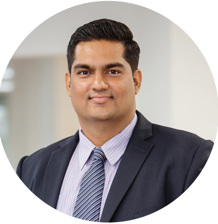 Business Launchpad Chartered Accountants