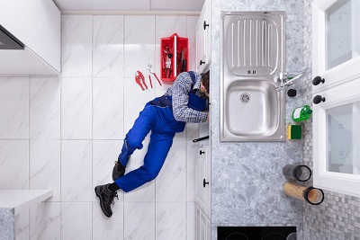 PRO Plumbers – Bartlett
