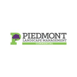 Piedmont Landscape Management