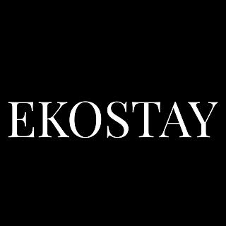 Ekostay llp