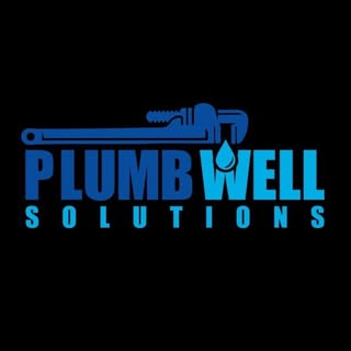 Plumb Well Solutions