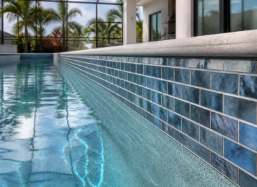 Cape Coral Pool Resurfacing & Plastering