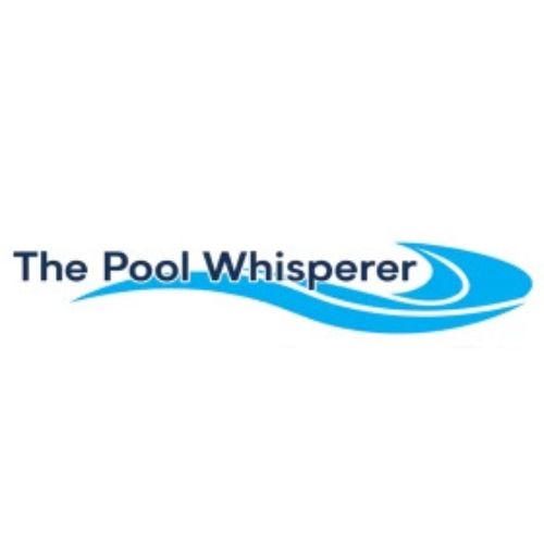 The Pool Whisperer