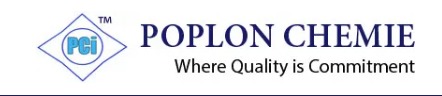 "Amritsar leather chemical manufacturers"–POPLON  &hellip;