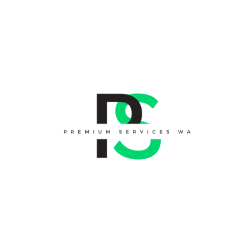 Premium Services WA LLC