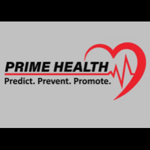 Prime Health