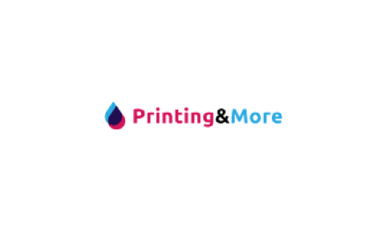 Printing and More Epping