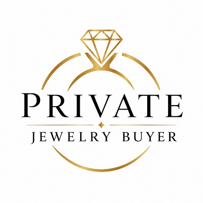 Private Jewelry Buyer