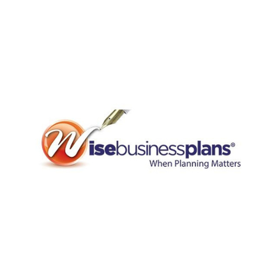 Wise Business Plan