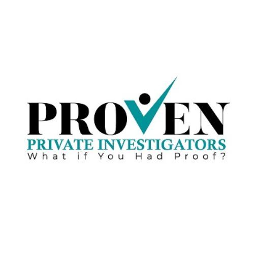 Proven Private Investigators