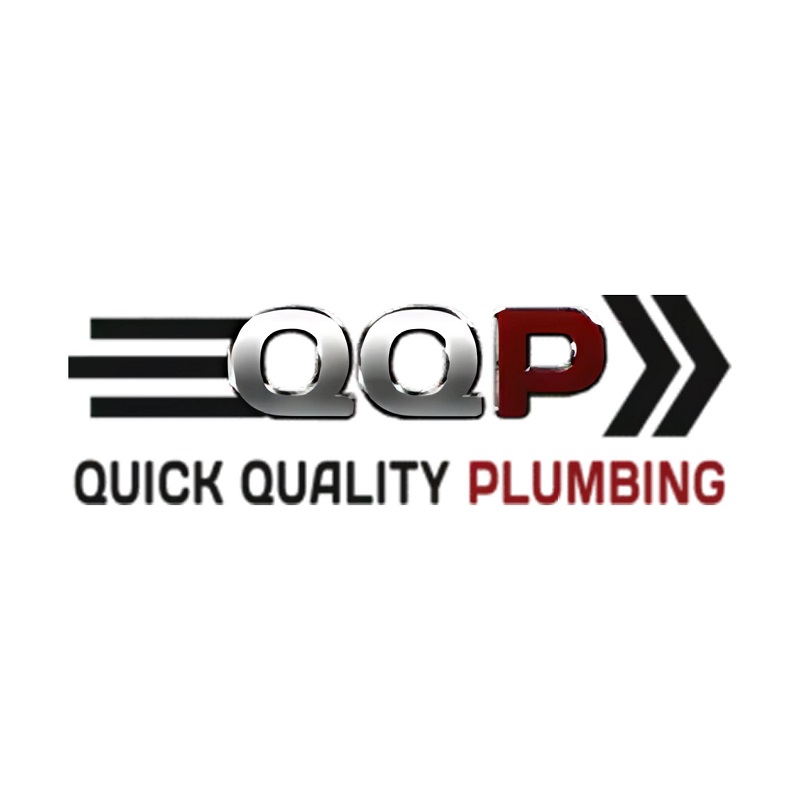 Quick Quality Plumbing