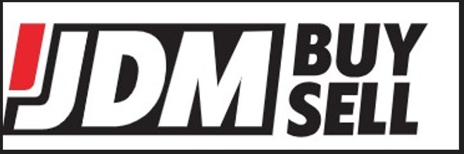 JDMBUYSELL