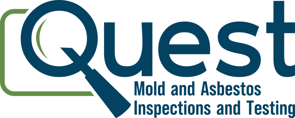 Quest Mold and Asbestos Inspections and Testing Corp.