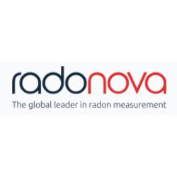 Radonova Ltd